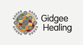Gidgee-Healing-CBA-Clients-Logos