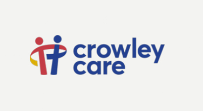 Crowley Care Logo for CBA website