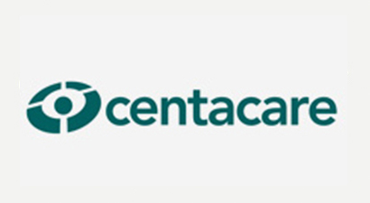 Centacare for CBA website