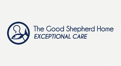 Good-Sheperd-Home-Logo-for-CBA-website