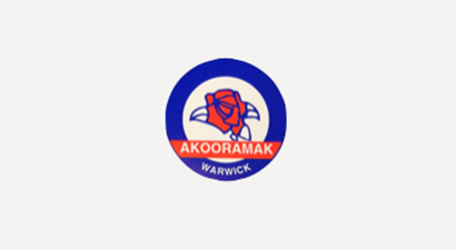 Akooromak Logo