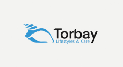 Torbay logo