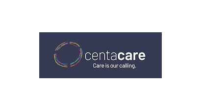 centacare-logo