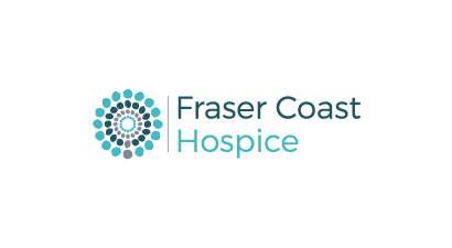 fraser-coast-logo