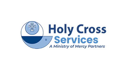 holy-cross-logo