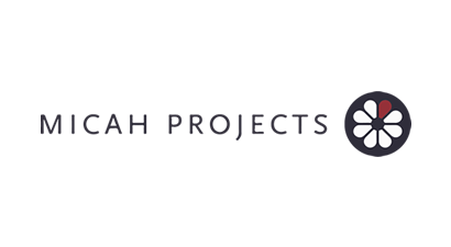 micah-projects-logo