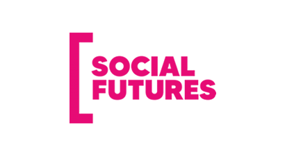 social-futures-logo