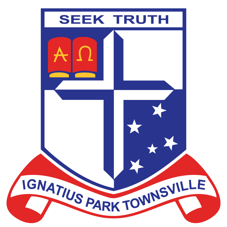 Ignatius Park College