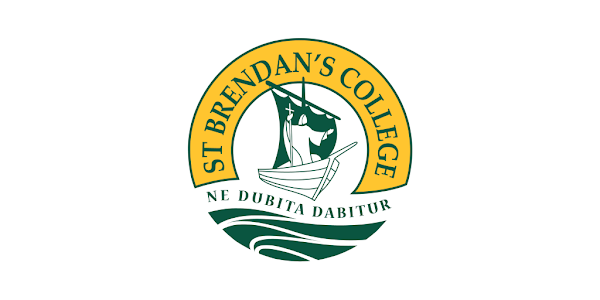 St Brendan's College