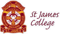 St James College