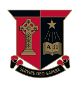 St Joseph's College Gregory Terrace