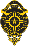 St_Laurences_College_No_Background